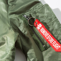 uploads/erp/collection/images/Men Clothing/jiumenfushi/XU0433114/img_b/img_b_XU0433114_3_C0av2c6HGYFBViq_csu4JjnQ3FCD6HVB